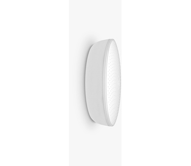 Airthings Wave Plus