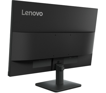 Lenovo L24-4e