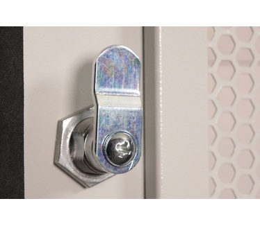 Digitus DN-49210