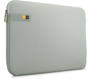 Case Logic LAPS-116 Aqua gray