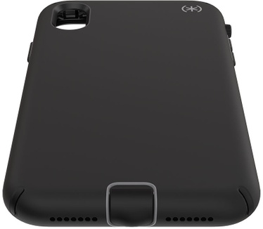 Speck Presidio SPORT iPhone XS Max