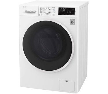 LG GD3M108N3