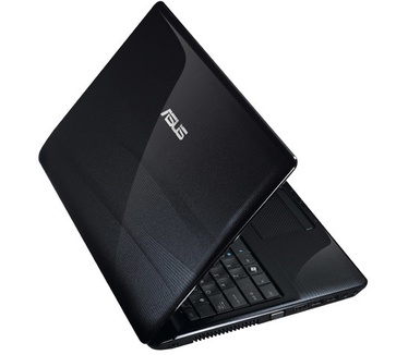 Asus A52JE-EX209V