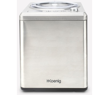 H.Koenig HF340