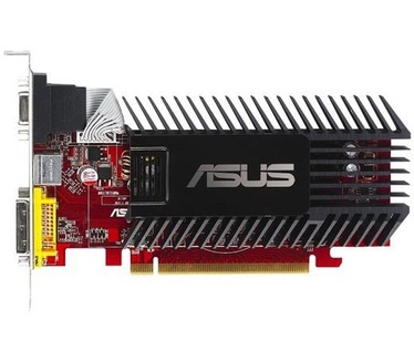 Asus EAH3650/HTDI/256M