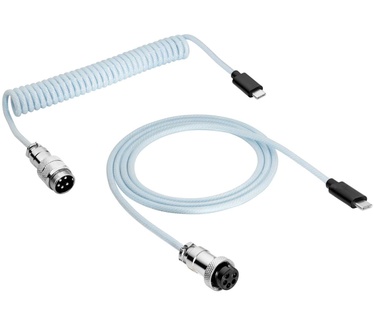 Akyga AK-USB-49