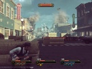 Review The Bureau: Xcom Declassified