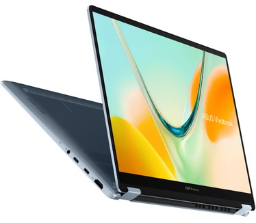 ASUS TP5408QA-U2038W