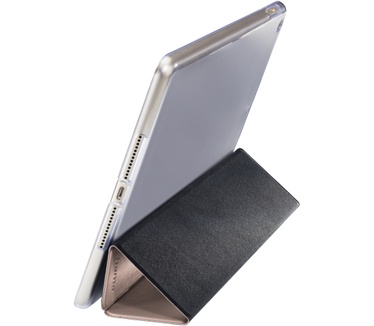Hama Fold Clear