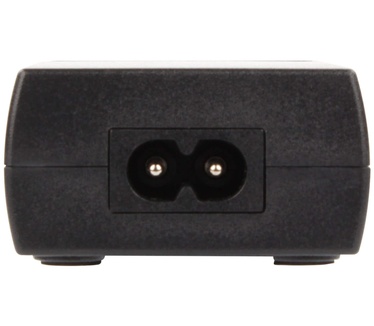 Ansmann 1001-0032