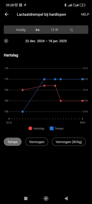 Afbeeldingslocatie: https://tweakers.net/i/Jo4ViwZUW27amKWzqzF2KQJBakA=/x800/filters:strip_icc():strip_exif()/f/image/6cOxZnNMr5oaDH8oFFY006qt.jpg?f=fotoalbum_large