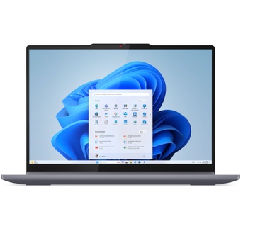 Lenovo IdeaPad 5 2-in-1 14AKP10 Copilot+ PC