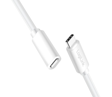 LogiLink CU0220