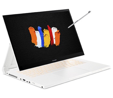 Acer CC315-72G