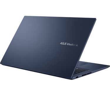 ASUS M1702QA-AU033W