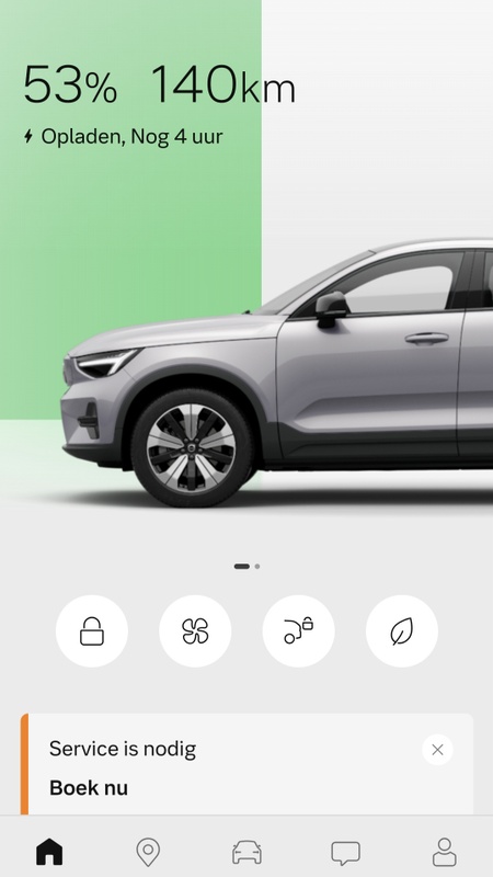 Afbeeldingslocatie: https://tweakers.net/i/Jo6_jCHGPU6Sh9lDo2fgUoJIo4o=/x800/filters:strip_icc():strip_exif()/f/image/XxjDP4p6LLcOs8wDUSoTJ2CF.jpg?f=fotoalbum_large