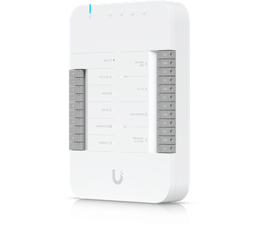 Ubiquiti Unifi Access G3 Starter Kit Pro