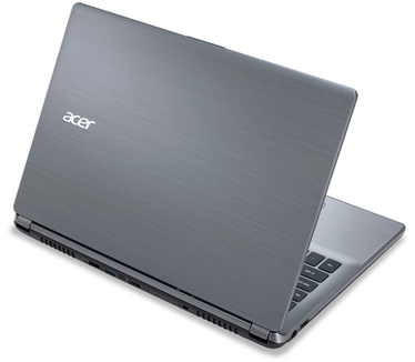 Acer Aspire V5-473P-54204G50aii