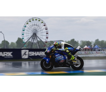 MotoGP 22