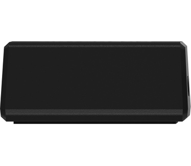 Acer Predator Cestus 535