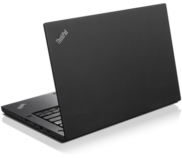 Lenovo ThinkPad T460 20FN003NMH
