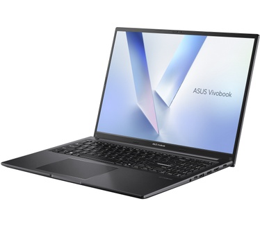 ASUS M1605NAQ-SH5NDW
