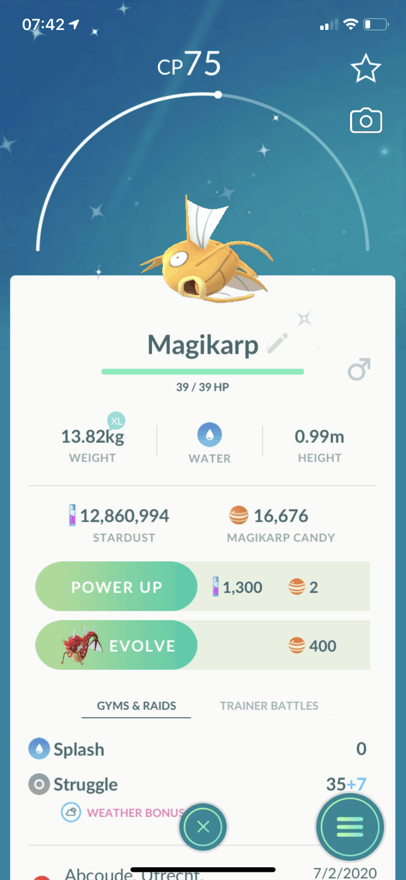 Afbeeldingslocatie: https://tweakers.net/i/Jo9pUjkIIID60wX_awfUneXhkxM=/800x/filters:strip_exif()/f/image/6HZau9pwazqCbNexvmVT6YE8.png?f=fotoalbum_large