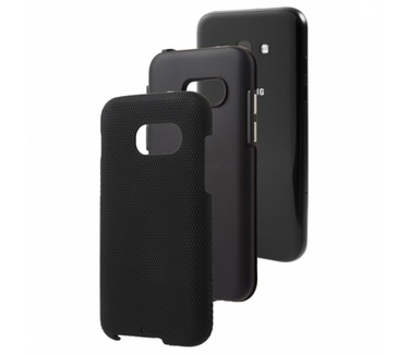 Case-Mate CM035802