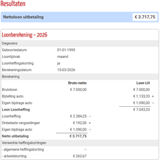 Afbeeldingslocatie: https://tweakers.net/i/JoA42GsR_peXaxjQ_DTxcR3HvjA=/232x232/filters:strip_exif()/f/image/qKkDUhSxSmD74varIikOlzQQ.png?f=fotoalbum_tile