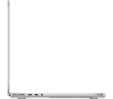 Apple MacBook Pro