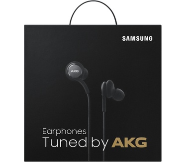 Samsung EO-IG955