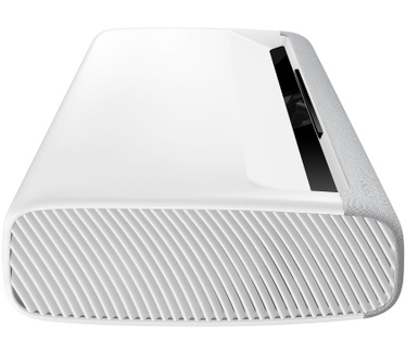 Samsung SP-LSP9TFA
