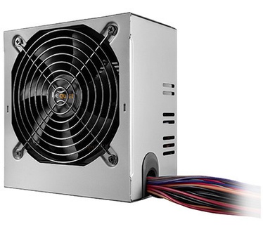 be quiet! System Power B8 450W