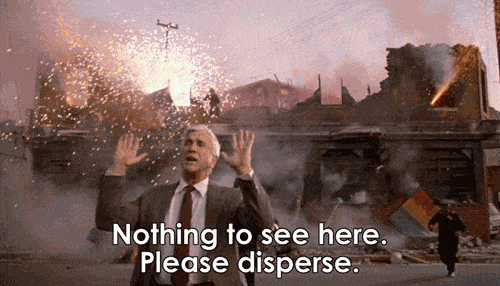 Afbeeldingslocatie: https://tweakers.net/i/JoEoGLsCaGkvVMS64N2aJQKF-qo=/f/image/D8O64chwvTw2JljbtgktmU5t.gif