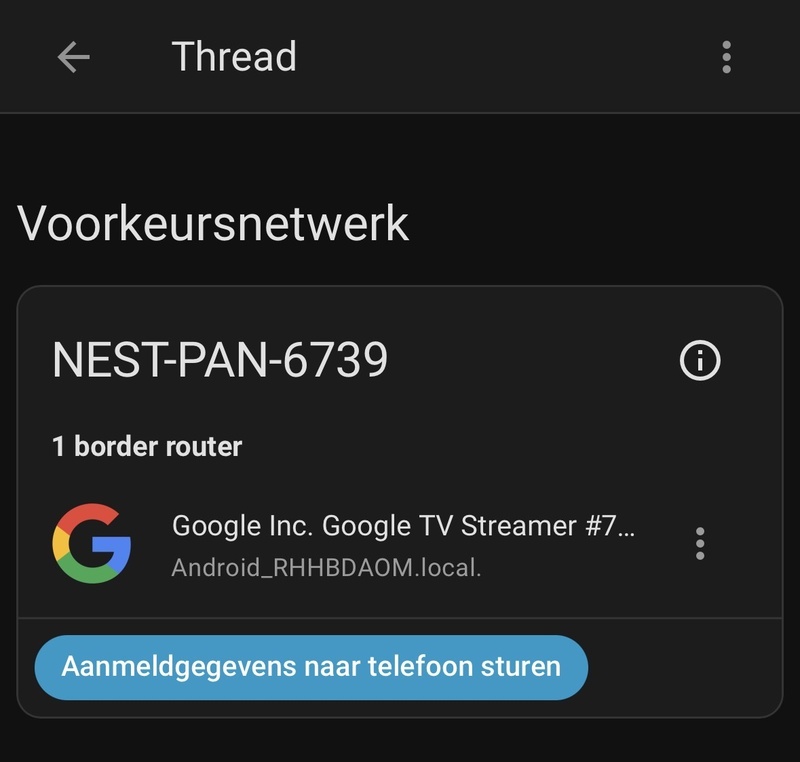 Afbeeldingslocatie: https://tweakers.net/i/JoFG1CPKvbjyXO-YprgWyXVP9Eg=/800x/filters:strip_icc():strip_exif()/f/image/XXNilwASQikbNvqxx1wLs9DA.jpg?f=fotoalbum_large