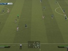 PES 2015