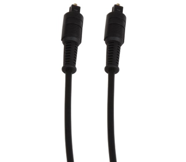 Prokord OPTICAL TOSLINK/TOSLINK 0.5M