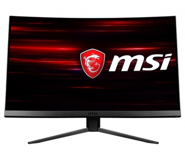MSI MAG241CV