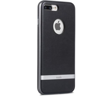 Moshi 99MO090003