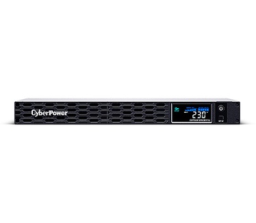 Cyberpower CP700EIPFCRM1U