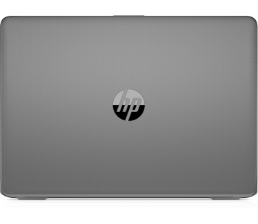 HP 14-bs060nd