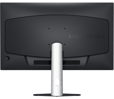 Xiaomi G24i 2026
