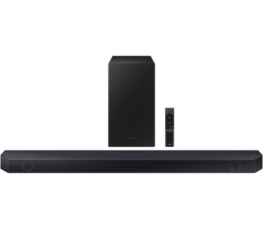 Samsung HW-Q60C