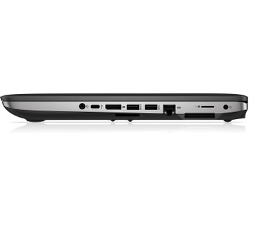 HP ProBook 640 G2 T9X01EA (Belgisch model)
