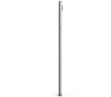 Lenovo Tab M10