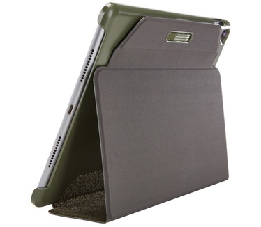 Case Logic CSIE-2243-PETROLGREEN