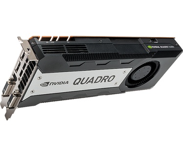 HP 736859-001