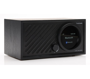 Tivoli Audio Model One Digital Generation 3