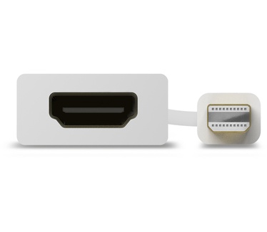 Alogic MDP-HDMI-AIC
