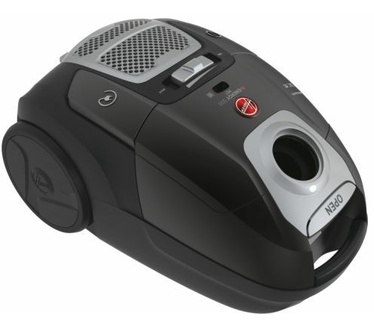 Hoover HE520PET 011